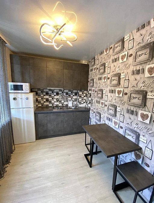 Продаж Квартира 1-кімнатна, 9/9 поверх на вул. Аерокосмічний Харків - фото 8