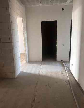 Продаж Квартира 2-кімнатна, 5/12 поверх на вул. Миру Житомир