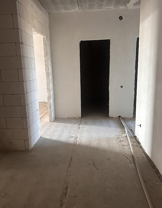 Продаж Квартира 2-кімнатна, 5/12 поверх на вул. Миру Житомир - фото 2