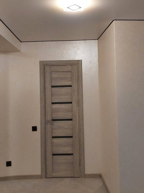 Продаж 2к квартири на вул. Микулинецька Тернопіль - фото 11