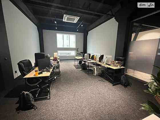 Оренда офісне приміщення на 600-Річчя поверх - 2/4 Vinnytsya