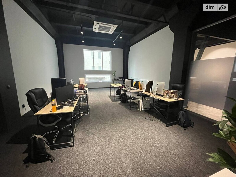 Оренда офісне приміщення на 600-Річчя поверх - 2/4 Vinnytsya - photo 1