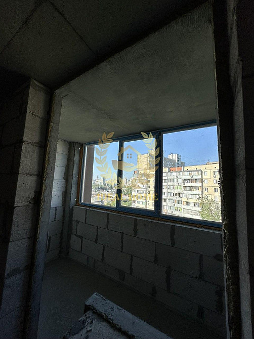 Продаж квартири в Києві, 2 кімната Київ - фото 3