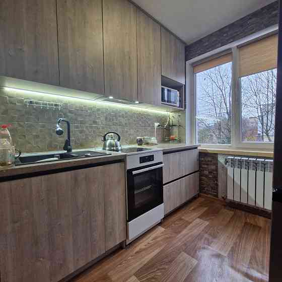 Продаж 2к Квартира 45 кв.м  Львів