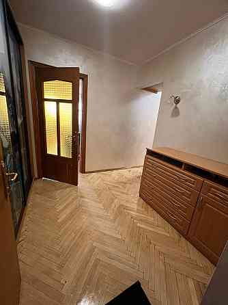 Продаж Квартира 1-кімнатна, 7/8 поверх на Бульварно-Кудрявська вул., д. 41 Kiev