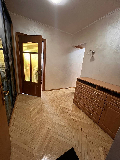 Продаж Квартира 1-кімнатна, 7/8 поверх на Бульварно-Кудрявська вул., д. 41 Kiev - photo 4