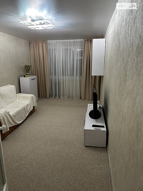 Оренда Квартира 2-кімнатна, 5/5 поверх на юності Вінниця - фото 2