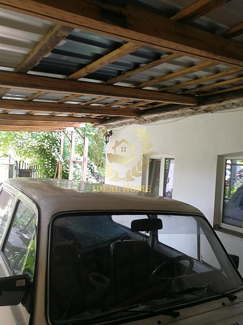 Продам будинок у м. Тетіїв, Тетіїв - фото 15