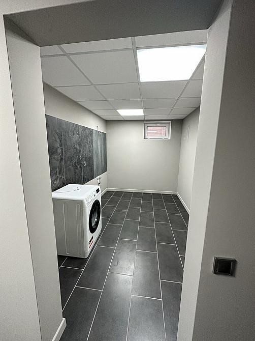 Оренда Будинок на Морской просп. Odessa - photo 15