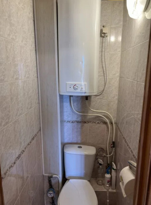 Продам 3х комнатную квартиру  по ул.Ильфа Петрова Odessa - photo 17