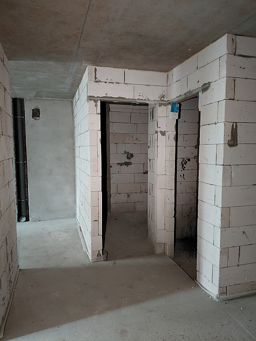 Продаж Квартира 2-кімнатна, 4/13 поверх на вул. Тарнавського Генерала Тернопіль - фото 13