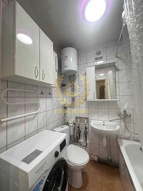 Продаж чудової 1-кімн. квартири у Дарнницькому районі Київ Киев - изображение 15