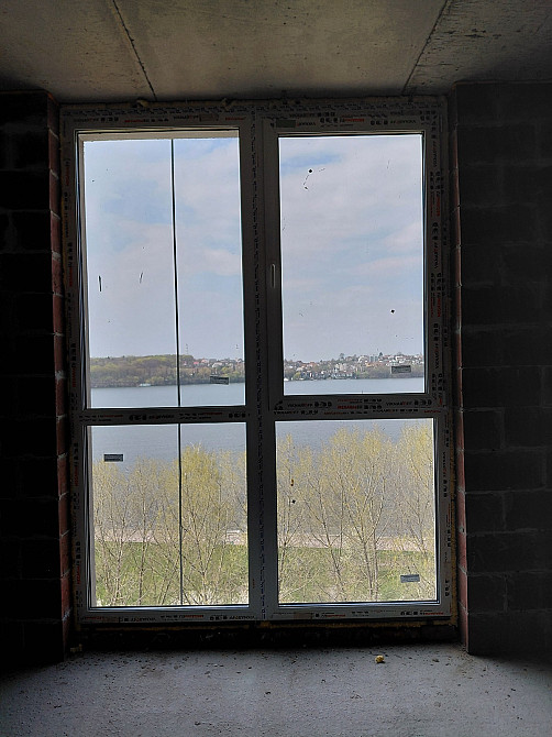 Продаж Квартира 3-кімнатна, 8/16 поверх Тернопіль - фото 13