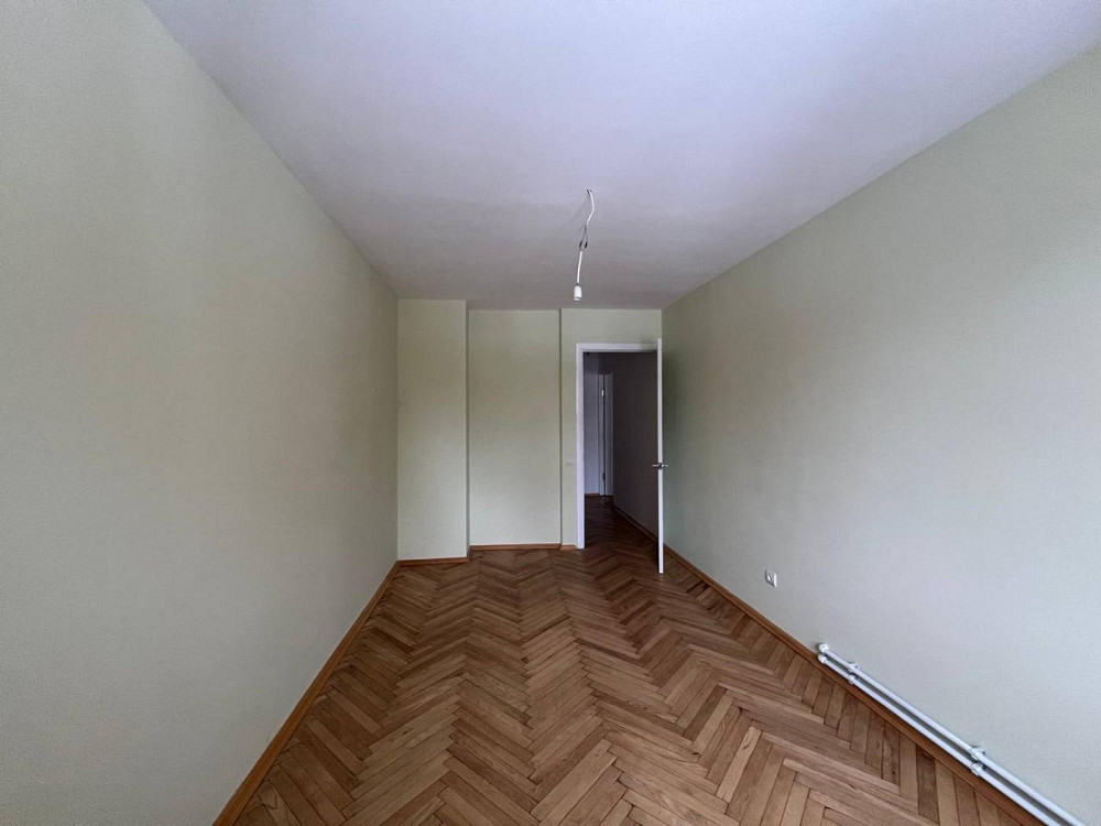 Продаж Квартира 3-кімнатна, 2/2 поверх на вул. Галицька Бібрка - фото 9