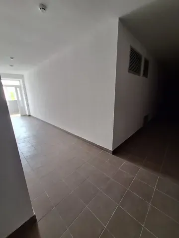 For sale 2-room Apartment 51 sq.m ЖК Студентський Khmel'nyts'kyy - photo 13