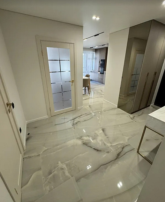 Продаж 2к квартири 65 кв. м на вул. Галицька Тернопіль - фото 17