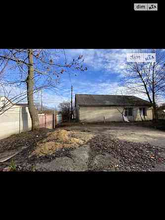 Продаж земельної ділянки 5 соток на Маріупольська 73 Вінниця