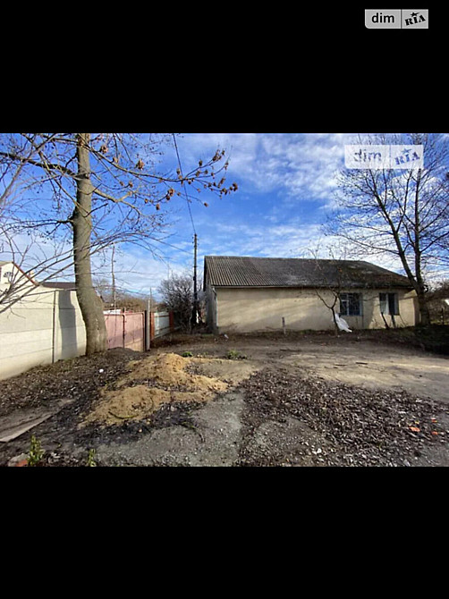 Продаж земельної ділянки 5 соток на Маріупольська 73 Винница - изображение 3