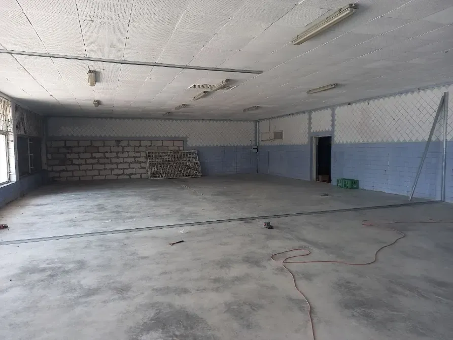 Здається Магазин / салон / торгова точка площа 34 кв.м  Дніпро  Дніпро - фото 7