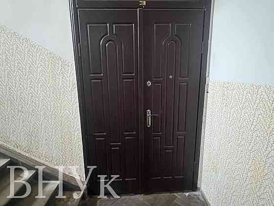 Продаж Квартира 2-кімнатна, 1/2 поверх на вул. Архипенка L'viv