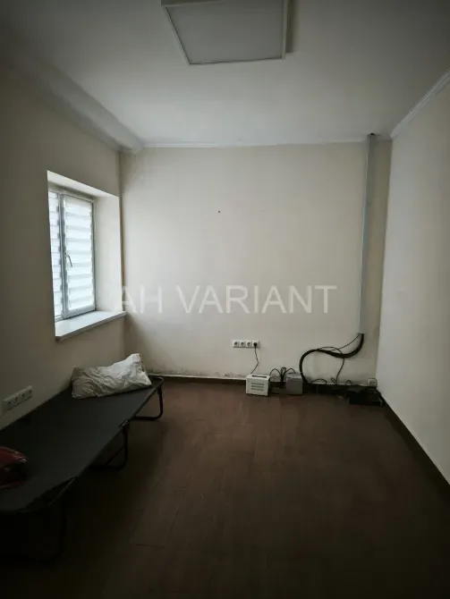 Продаж Склад / ангар площа 720 кв.м на Вознесенська 2Б Ужгород - фото 15