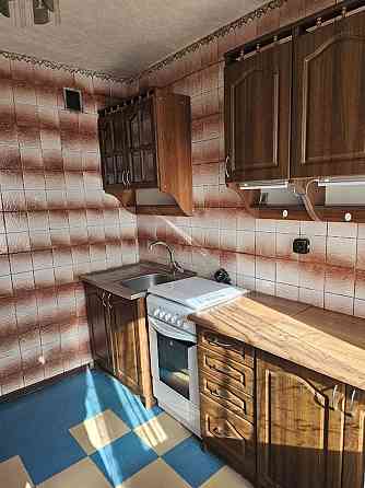 Оренда Квартира 1-кімнатна, 7/14 поверх на Дементьева ул., 8 Дніпро