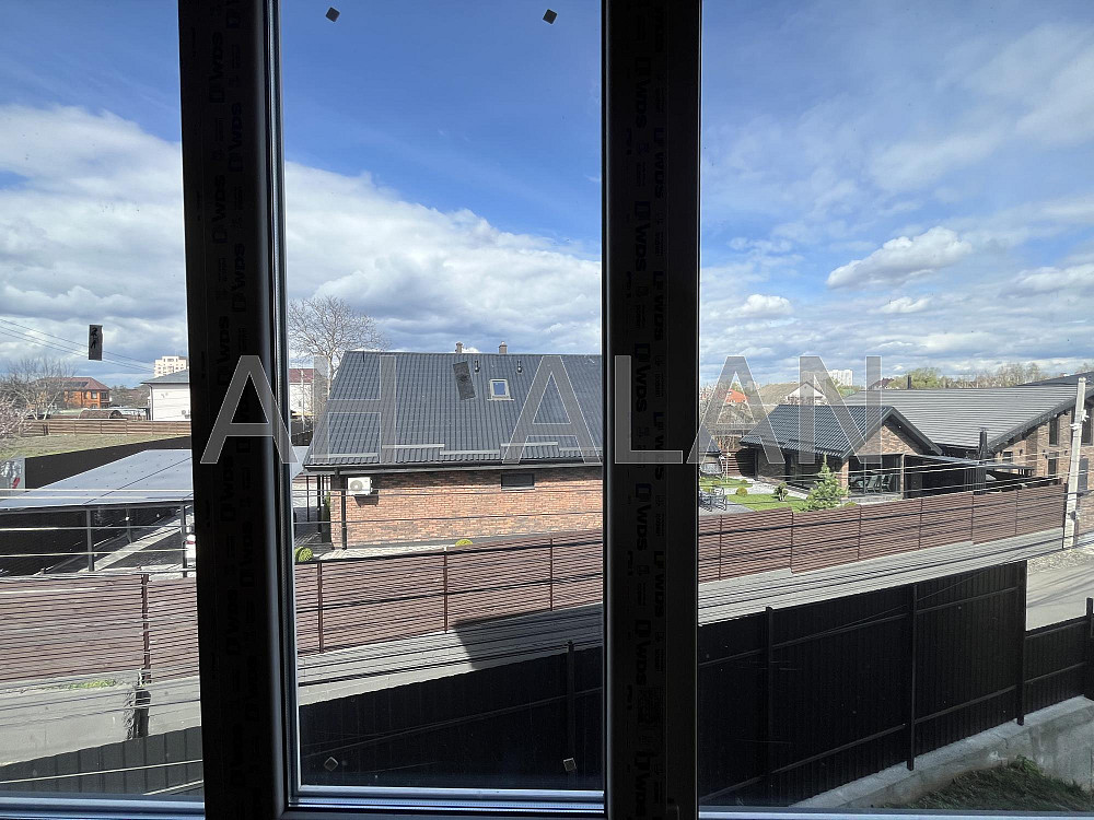 Продаж Будинок 6-кімнатний на Дачна вул., 14 Софіївська Борщагівка - фото 16