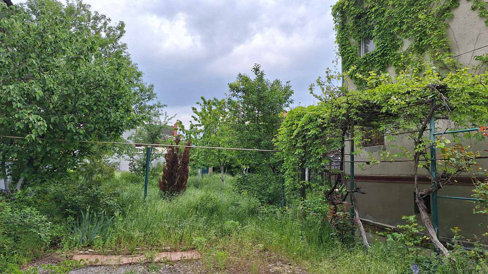 Продам дом в живописном месте вблизи озера Малая Долина . Кооп " Заря" Молодіжне - фото 14