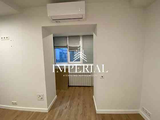 Продаж Квартира 2-кімнатна, 1/9 поверх на вул. Білоруська Киев