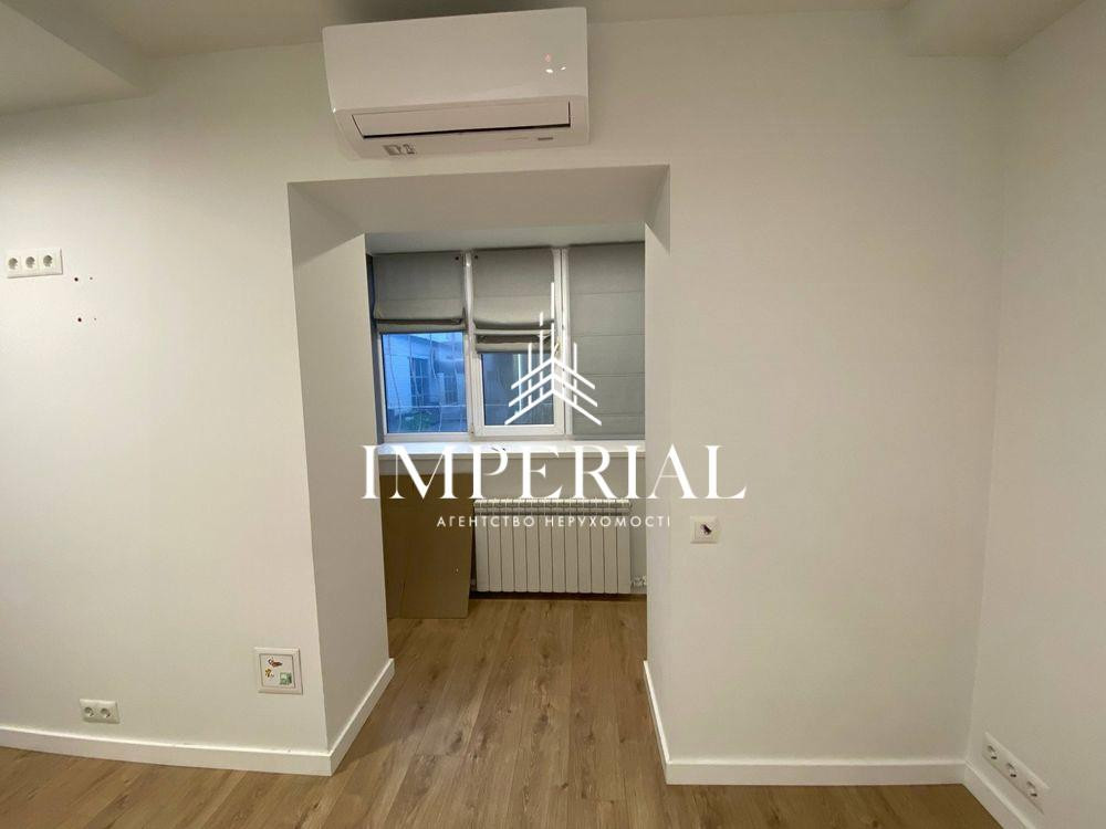 Продаж Квартира 2-кімнатна, 1/9 поверх на вул. Білоруська Kiev - photo 6