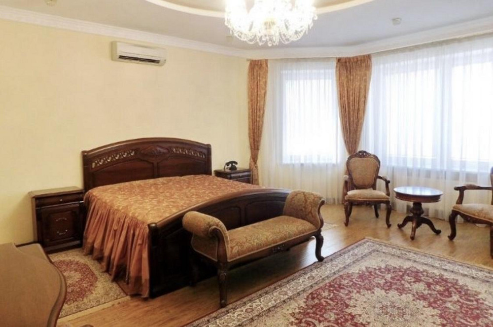 Продається Чотирирівневий Будинок біля моря в Суворовському районі Одеса - фото 8