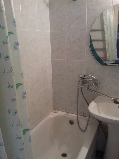 Продаж Квартира 2-кімнатна, 9/9 поверх на Семьи Глодан (Ильфа и Петрова) улица, 57/2 Odessa - photo 14