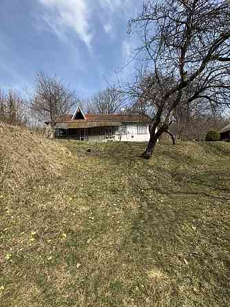 Продаж Будинок на Павлика Косов