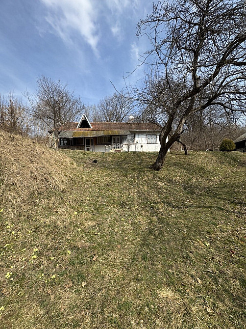 Продаж Будинок на Павлика Косов - изображение 1