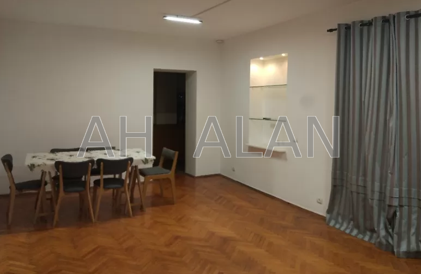 Продаж Будинок 8-кімнатний на Добровольчих батальйонів вул., 26 Київ - фото 18