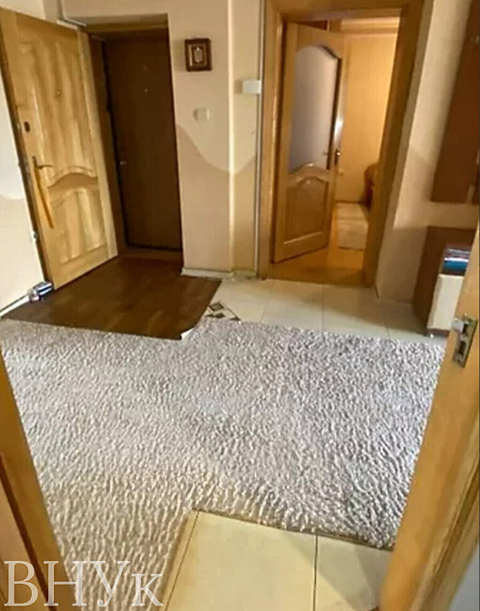 Продаж Квартира 2-кімнатна, 5/5 поверх Ужгород - фото 9