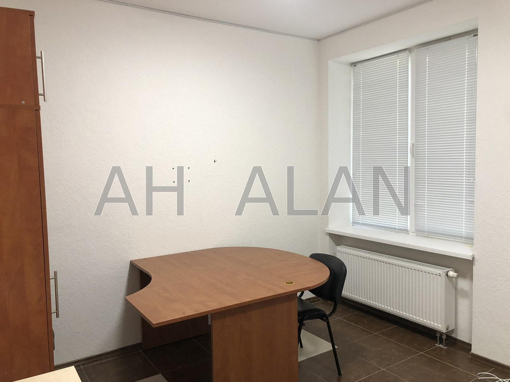 Продаж Будинок 3-кімнатний на вул. Василя Тютюнника Київ - фото 4