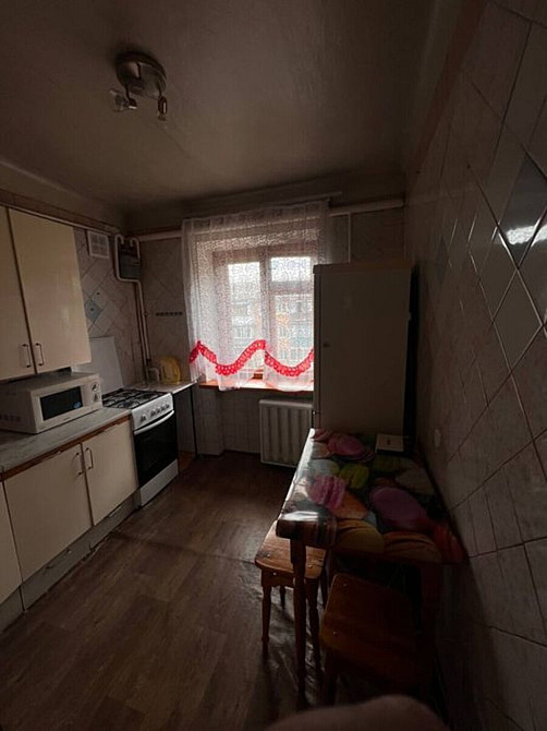 Оренда Квартира 2-кімнатна, 5/5 поверх на Волгоградская ул., 34 Київ - фото 2