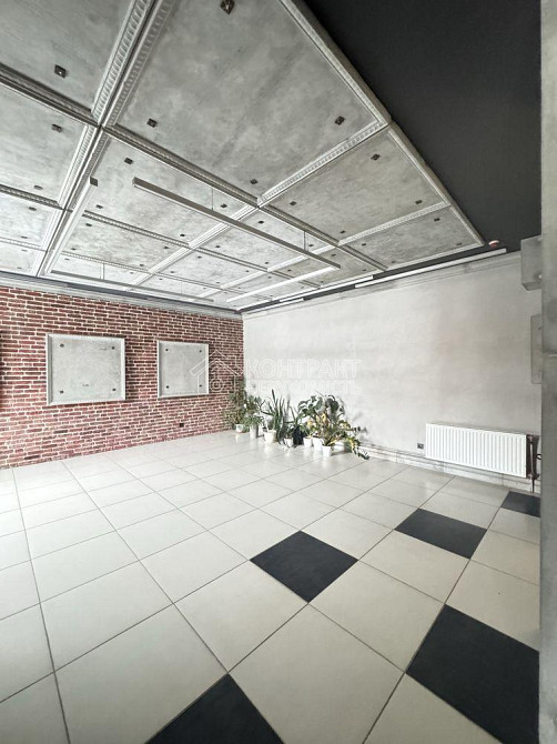 Продаж Квартира 2-кімнатна, 10/16 поверх на вул. Студентська Харьков - изображение 20