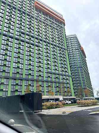 Продаж Квартира 2-кімнатна, 19/26 поверх на Причальна вул., д. 12 Київ