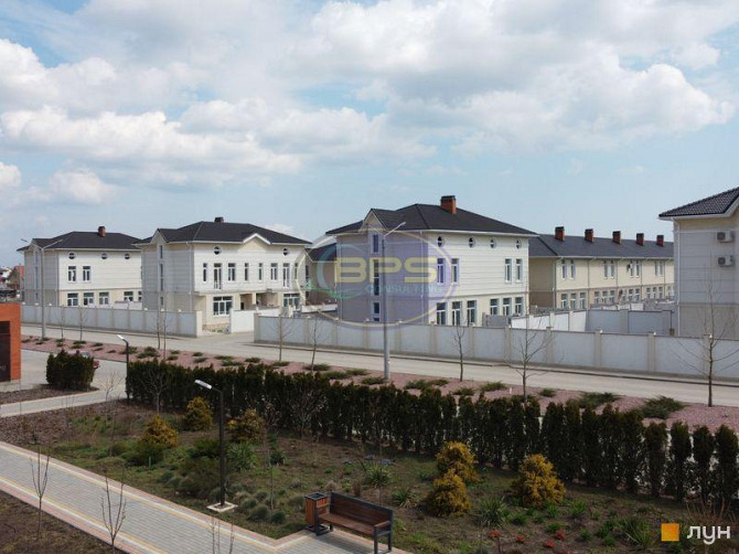 Продаж земельної ділянки Таїрове - фото 8