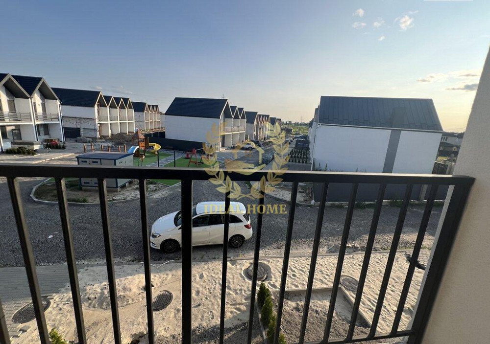 продам танхаус  - фото 10