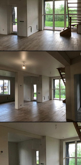 Продаж 2-поверховий Будинок з ділянкою 6 сот 165 кв.м 4 кімн. на Радонова Житомир - изображение 2