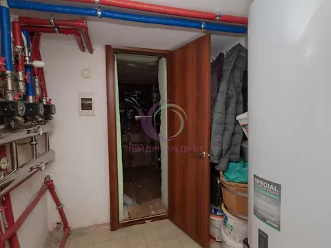 Продаж 2-поверховий   153 кв.м 3 кімн. на Хортицька вулиця 3 Чернівці - фото 18