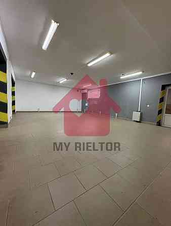 Оренда приміщення вільного призначення поверх - 1 Uzhhorod