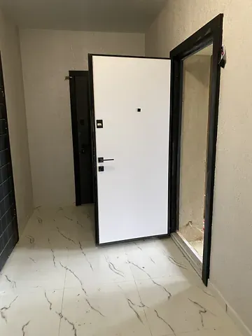 Продаж 1к Квартира 37.5 кв.м Веснянковий масив 5  - фото 19