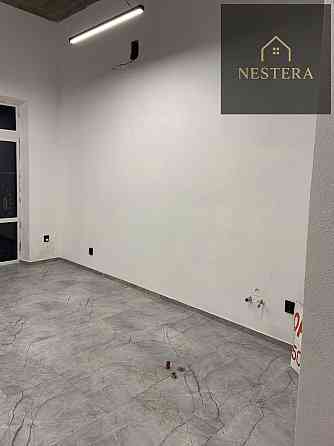 Оренда приміщення вільного призначення на вул. Котляревського приміщень - 1, поверх - 1/1 Ужгород