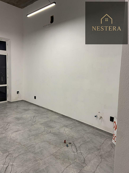 Оренда приміщення вільного призначення на вул. Котляревського приміщень - 1, поверх - 1/1 Ужгород - фото 4