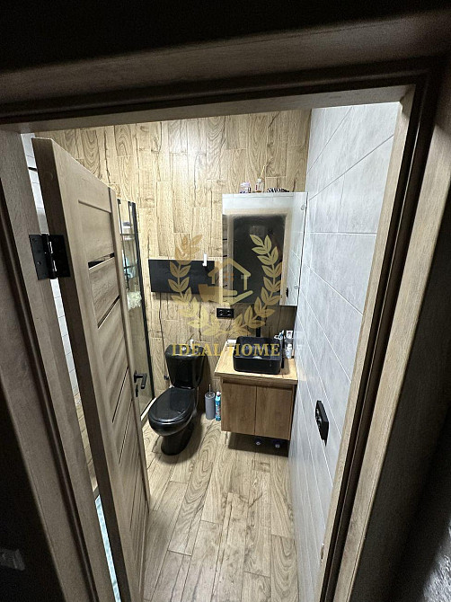 Продаж Будинок 3-кімнатний  - фото 3