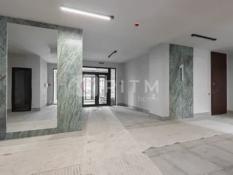 Продаж 2к Квартира 64.2 кв.м ЖК Well Home Львів - фото 8